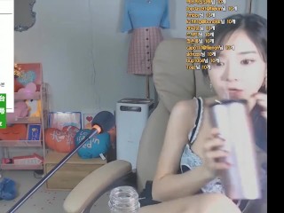 韩国极品女主播webcam高颜值百度云户外巨乳中国斗鱼