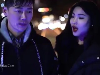 Korean Sex